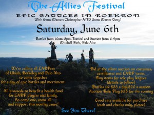 AlliesFestival2015.2